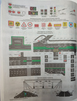 Правила дорожного движения РФ, с комментариями и иллюстрациями для всех понятным языком Зеленин С.Ф. (2023)  Зеленин Сергей Федорович | Зеленин Сергей Федорович #8, Алексей С.