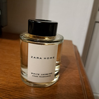 Ароматизатор для дома ZARA HOME, White Jasmine, 100 мл #34, Галина А.