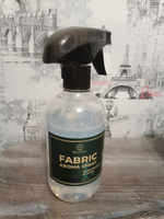 EOLITHIC Ароматизатор для дома, текстиля, одежды FABRIC AROMA SPRAY №1 - Роза, Кедр, Мускус 475 мл #91, Ольга Д.