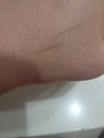 Маркер для бровей Vivienne Sabo Marqueur Superb, тон 04 - купить с ...