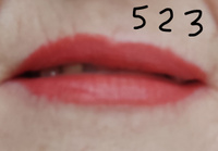 Golden Rose Карандаш для губ Dream Lips Lipliner тон 523 GRDLL-510/523 #42, Людмила Н.