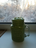 Centek Стационарный блендер CT-1329, черный, серый металлик #8, Анастасия Ш.