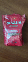 Растворимый, сублимированный кофе с высоким содержанием зерен арабики, Gevalia original Instant (Гевалия оригинал), 200 гр #6, Артём Р.