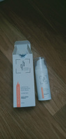 Quality Beauty Защитный восстанавливающий крем для лица Anti-Pollution, 50мл, QB #3, Юлия Б.
