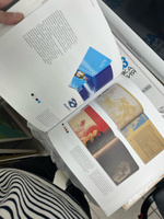 Дизайн и цвет. Практикум. Реальное руководство по использованию цвета в графическом дизайне | Адамс Шон, Стоун Терри Ли #3, Татьяна Щ.