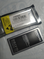 Аккумулятор (батарея) ZeepDeep для Samsung Galaxy S5 SM-G900F ( EB-BG900BBE ) (2800 Mah) #7, Bulat Z.