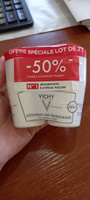 Vichy Дуопак Дезодорант 48 ч для чувствительной кожи Deodorant, 2 х 50 мл #7, Валентина Т.