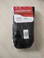 Комплект носков Golden Lady, 3 пары #65, Елена К.