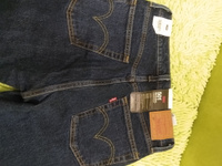 Джинсы Levi's #8, Светлана Е.