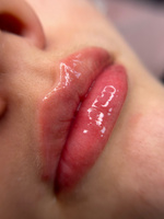 FACE Карамель Пигмент для татуажа перманентного макияжа губ, 6мл #88, Регина И.