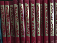 Владимир Маяковский 全12巻 Amazon.co.jp: どっちが強い!?X（12） 恐竜キッドをたおせ