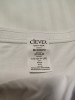 Трусы слипы CLEVER WEAR Бамбук, 1 шт #38, Вячеслав Ш.