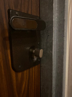 ルア ダイワ 07ルビアス2506 オーバーホール 回転異音、ライン