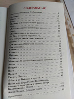 Бородино. Внеклассное чтение | Лермонтов Михаил Юрьевич #1, Юлия С.