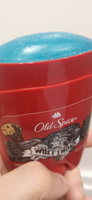 Old Spice Дезодорант 50 мл #31, Игорь Б.