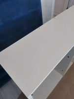 Обувница мальта 38г инструкция по сборке Обувница мальта 38г инструкция по сборке