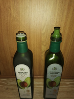 Масло Avocado oil №1 Масло авокадо, гипоаллергенное, 500 мл #8, Светлана К.