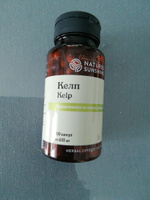 Video bilan jinsiy aloqa multfilm