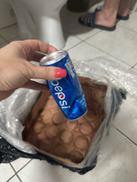 Газированный напиток Pepsi, 0.25 л, 24 шт (Пепси, жб) #5, Наталья А.