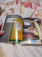История Nintendo 1983-2016. Книга 3. Famicom/NES | Горж Флоран #2, Валерий Б.