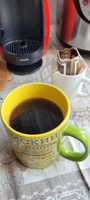 Молотый кофе AGF BLENDY MILD OLE в дрип-пакетах (18 шт* 7гр) #4, ольга ж.