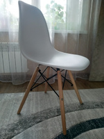 Болты для стульев eames