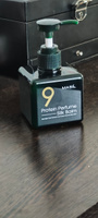 MASIL Бальзам для волос и кожи головы парфюмированный с протеинами 9 Protein Perfume Silk Balm, 180 мл #4, Людмила К.