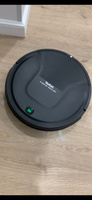 Аккумулятор H18650CH-4S1P для пылесоса Xiaomi Mi Robot Vacuum Mop Essential SKV4136GL, Mijia G1 MJSTG1 / Rowenta / Tefal, 3500 mAh #23, Лиана А.