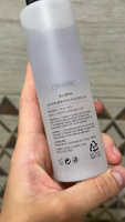 Тоник для лица с кислотами Cosrx AHA/BHA Clarifying Treatment Toner, 150 мл кислотный тонер от прыщей, пигментации, морщин #31, Екатерина К.