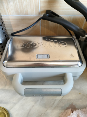 Вафельница breville duraceramic vst072x, серый, серебристый. Вафельница duraceramic vst072x. Amazon вафельница breville. Вафельница duraceramic vst072x. Вафельница breville duraceramic vst072x, серый, серебристый.