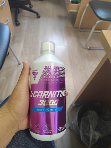 l carnitine instant coffee side effects Caffeine For Fat Loss: Taking With L Carnitine Enhances Fat Transport 29%  [YxeboJZBsDq]