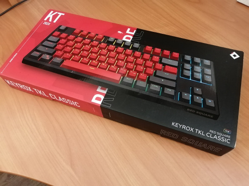 Игровая клавиатура keyrox tkl hanami rsq 20038. Клавиатура red square keyrox tkl. игровая клавиатура red square keyrox tkl classic. игровая клавиатура red square keyrox tkl classic 2025. red square tkl classic v3.