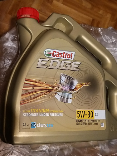 Castrol 0w30 c3. Castrol edge 5w-40. Castrol edge 5w-40. Edge c3. Castrol 5w30 titanium fst.