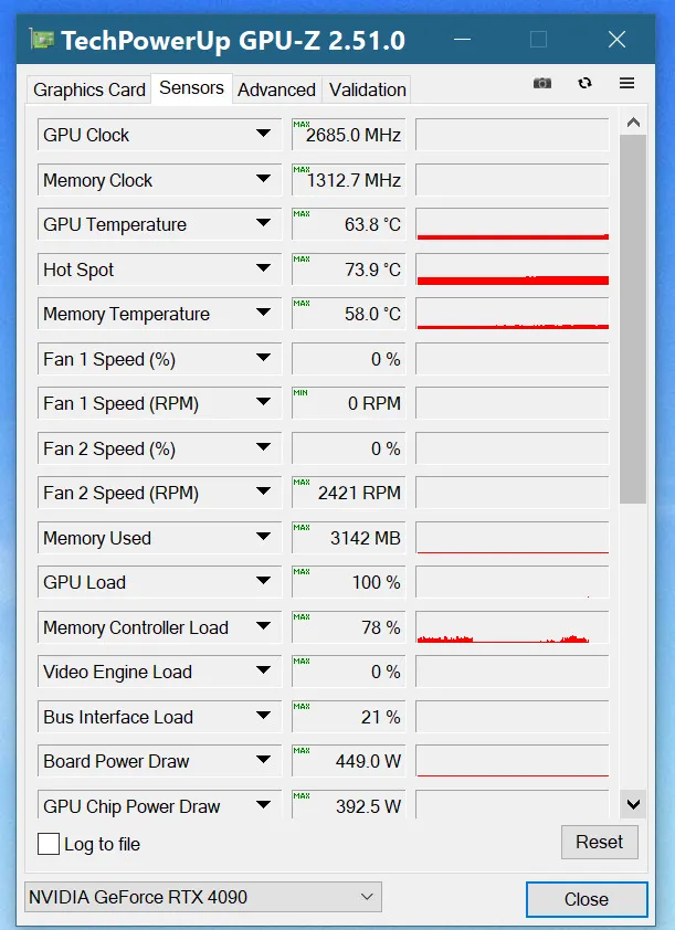 0d387728-3d1f-4d5f-b228-bc9e6309d1e2.jpe