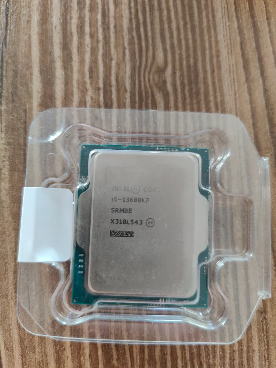 247a78a7-6fb7-4c86-955b-37dac1b335db.jpe