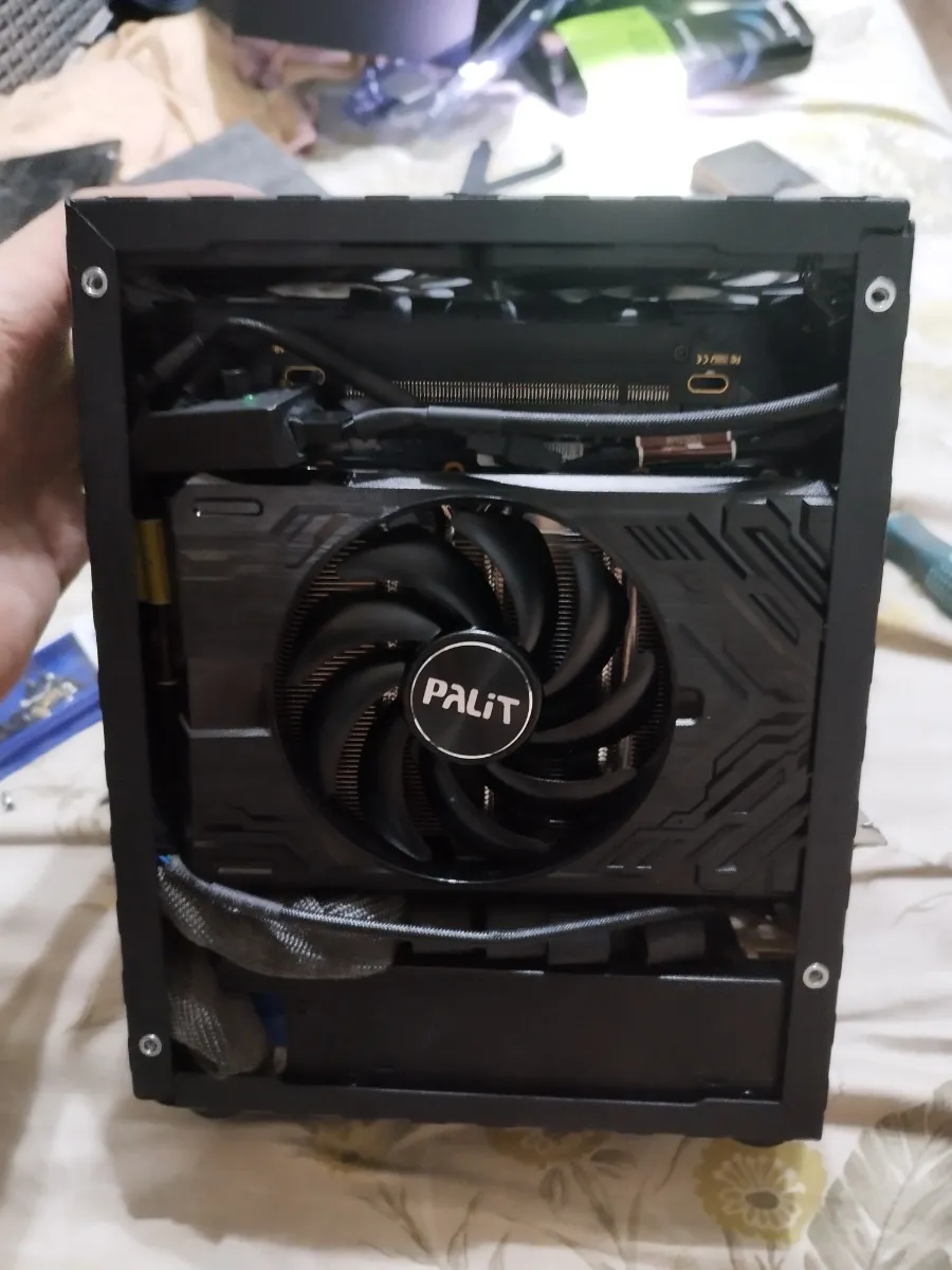 b2455bc3-0c11-468d-ac70-cff5d78a1cb1.jpe