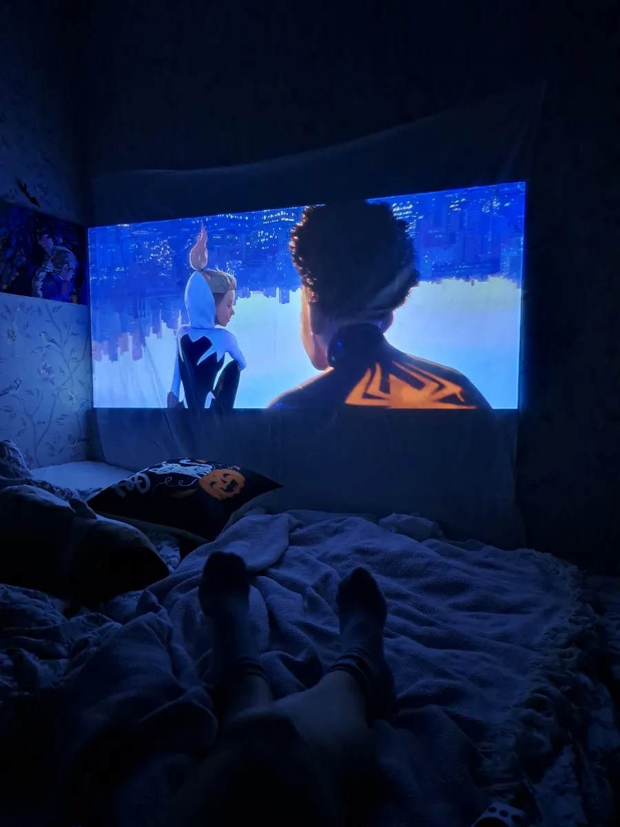 edf2eb0d-50aa-4236-958e-0908642d70d2.jpe