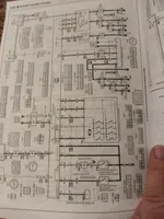 Фото покупателя 1