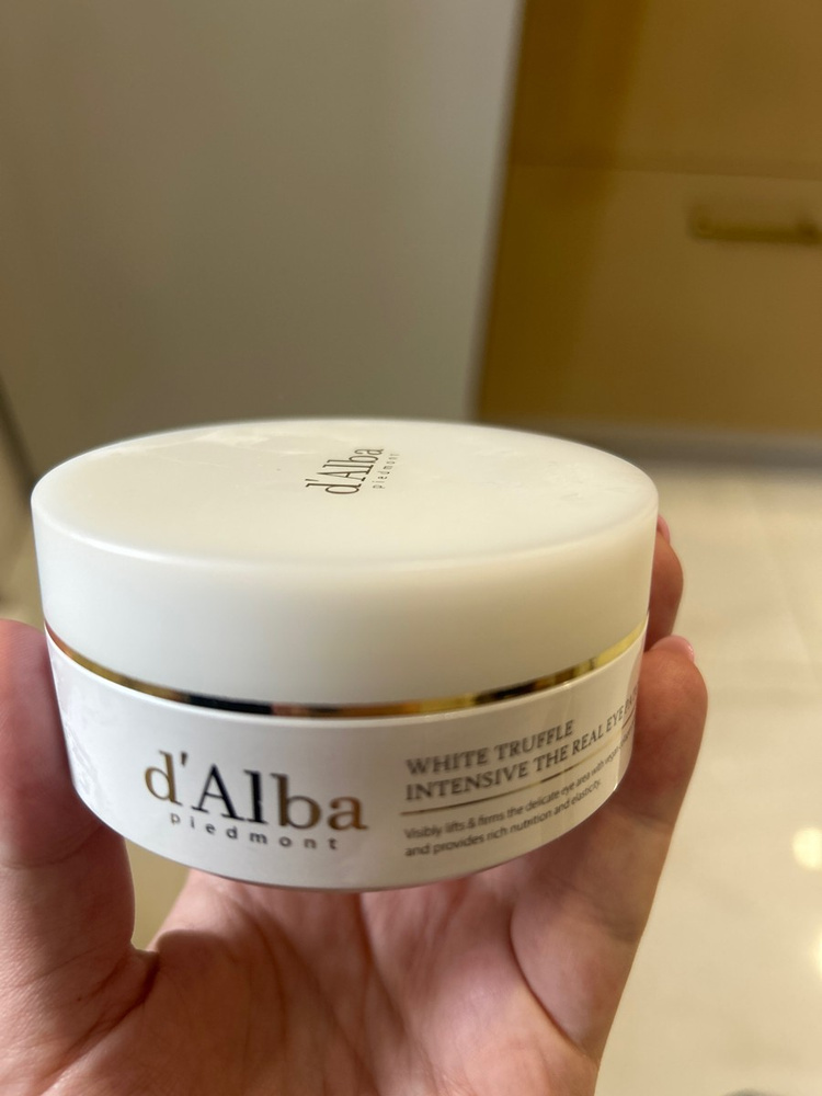 Патчи Dalba. Патчи d Alba. Патчи Alba.