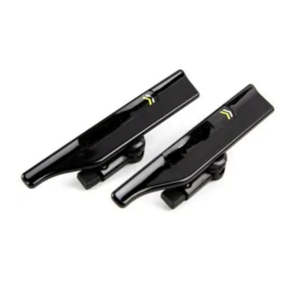 Конструктивные особенности стеклоочистителя и стеклоомывателя Лада Гранта