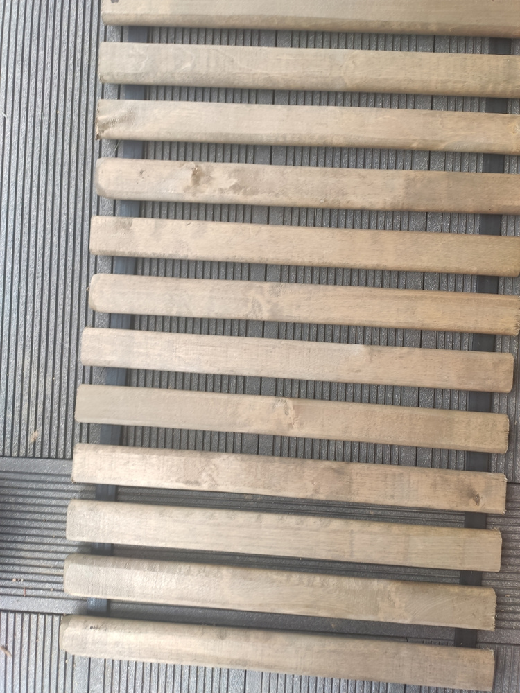 Бордюр садовый купить по доступной цене с доставкой в интернет-магазине ...