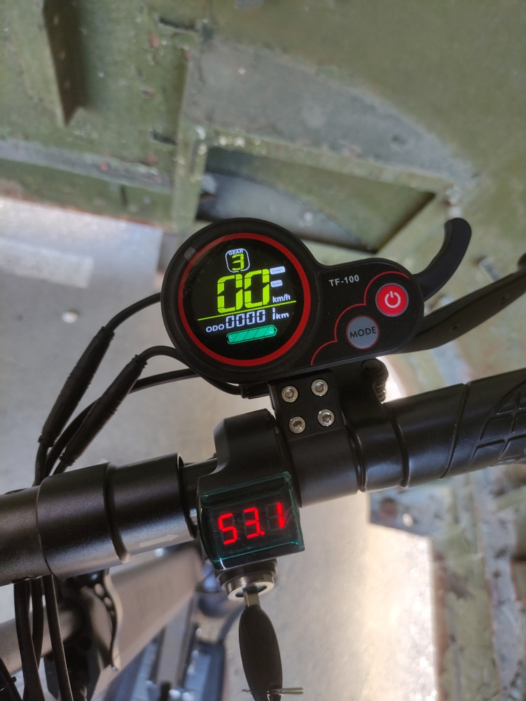 Бортовой компьютер tf-100 для электросамоката kugoo m4/m4 pro. Электросамокат tf-100. Ручка газа для электросамоката мизар. Бортовой компьютер tf-100 для электросамоката kugoo m4/m4 pro. Дисплей tf-100.