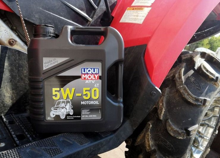 Шприцевание рм 650-2. Liqui moly atv. Двигатель квадроцикла рм 650-2. Двигатель ирбис 150u. Поменять масло в двигателе квадроцикла.