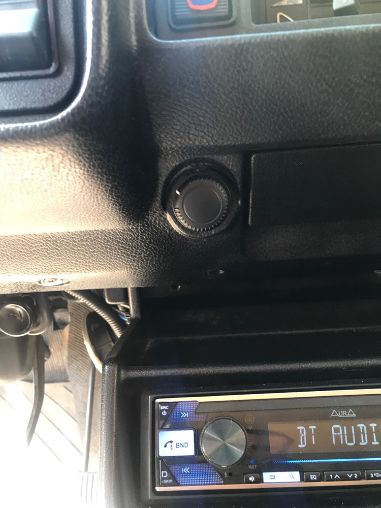 101 отзыв на Печка 2107 отопитель Автозапчасти AVIN-07 ARCTIC с ...