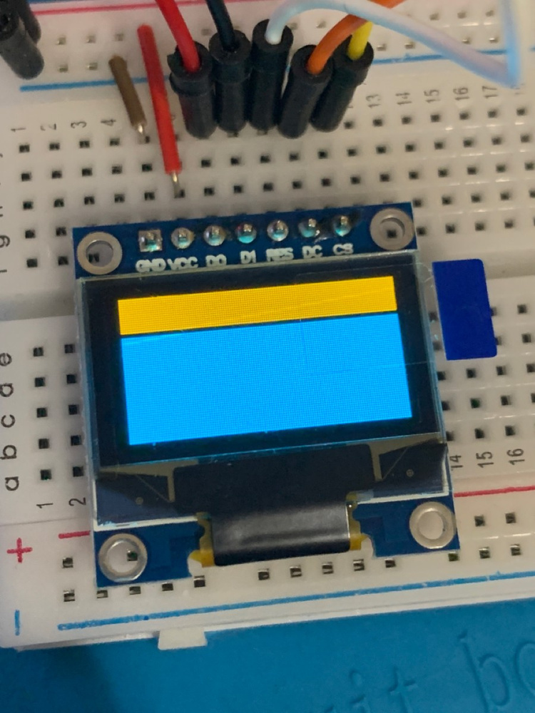 Ардуино графики. Arduino графический дисплей LCD 128x64 с подсветкой WM-g1206a. Цветной дисплей для ардуино. Arduino часовой led дисплей 0,56. TFT LCD 2.2 SPI ili9225 подключение к ардуино.