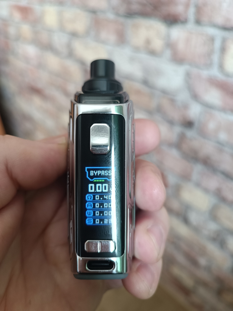Аегис хиро кпасо белый. Аегис 2 вейп. Электронная сигарета aegis hero. Аегис хиро 2 цвета вейп. Geek vape h45 aegis hero 2.