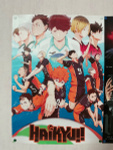 Пин от пользователя Yasmim Evelin на доске Anime  Фотографии волейбола,  Мальчики иллюстрации, Японские иллюстрации