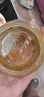 Солёная карамель на сиропе топинамбура JamBar, 210 гр #7, Мария Н.