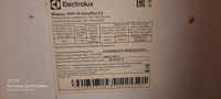 Газовый проточный водонагреватель Electrolux GWH 10 NanoPlus 2.0 #13, Надежда М.