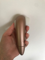 Satisfyer Вибратор #2, Татьяна Х.